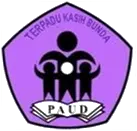 Beranda
